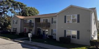 82 High Street Gallery 1