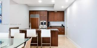15901 Collins Ave appt 2303 (A11962021) Gallery 7