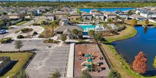 5507 RAINWOOD MEADOWS Drive Gallery 90