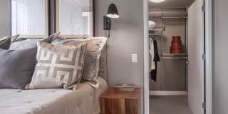 Signature at Reston Town Center Gallery 11