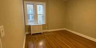 Blair Tudor Apartment Homes Gallery 12