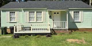 1719 1st Terrace Gallery 1