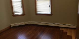 68 Maverick Street - 2 Gallery 5