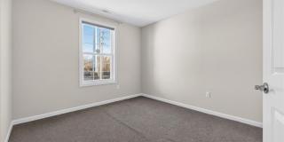 8014 Townes Way Gallery 27