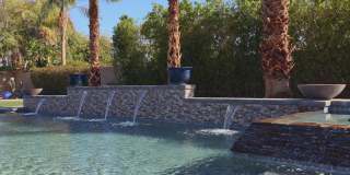 49412 Escalante Street Gallery 4