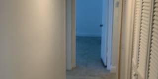 800 East Camino Real Gallery 29