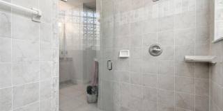 118 WHISPERING PINE DRIVE Gallery 40