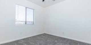 Juniper Canyon Apartments Gallery 16