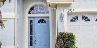 3462 FOXCROFT CIRCLE Gallery 1