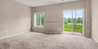 2717 Bristol Ridge Drive Gallery 25