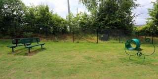 Fern Parc Gallery 25