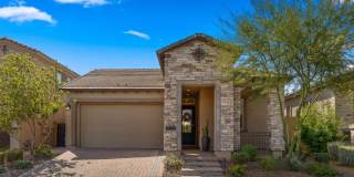 21514 N 58TH Street Gallery 2