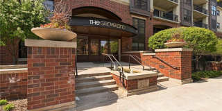 317 Groveland Avenue Gallery 32
