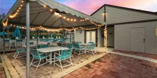1544 SW Silver Pine Way Gallery 49