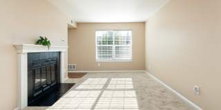 Parliament Apartments Gallery 25