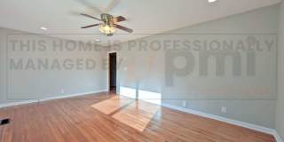 27 Binks Drive Gallery 6