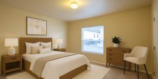 Four Seasons Apartment Homes Gallery 5