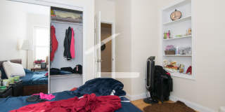 Nicely updated 4 bed for September! Gallery 5