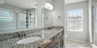 159 Stoney Ridge Ave Gallery 28