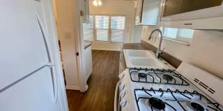 1624 N Coast Hwy 101 Gallery 7