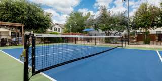 Heron on Hausman Gallery 8