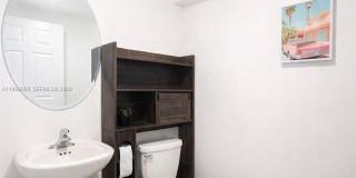 12767 SW 230th Ter Gallery 7