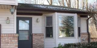 26924 Campau Gallery 1