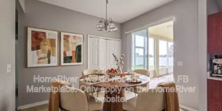 1801 Hoofprint Ct Gallery 3