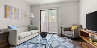 Calloway at Las Colinas Gallery 2