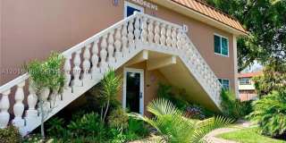 1950 N Andrews Ave Gallery 1