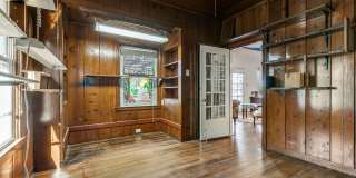 342 ALEXANDER HAMILTON DR Gallery 8