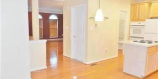 13599 FLYING SQUIRREL Drive Gallery 10