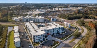 Nexus Brandon Gallery 33