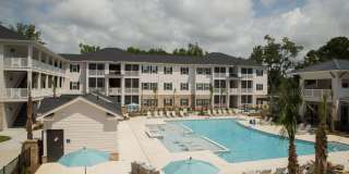 Waterleaf at Murrells Inlet Gallery 11