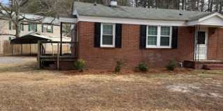 Completely renovated 2 bedroom in desirable North Augusta Neighborhood Gallery 1