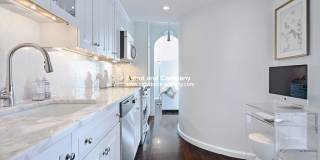 124 Beacon St Gallery 10