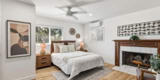 Modern Comfort Meets Coastal Living Modern Comfort Meets Coastal Living Gallery 12