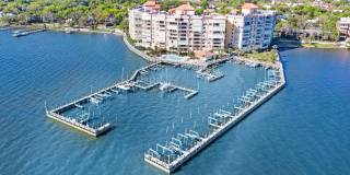 102 Riverside Drive unit: 306 Gallery 7