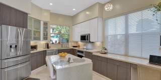 1529 Shoreline Way Gallery 7