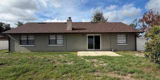 6933 REMBRANDT DRIVE Gallery 39