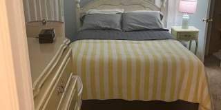 166  4th St West Gallery 8