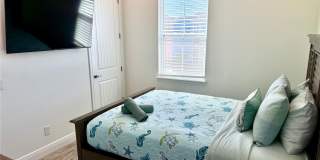 8014 KNEE DEEP ROAD Gallery 14