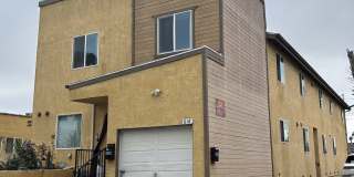 616 East 84th Place Gallery 1