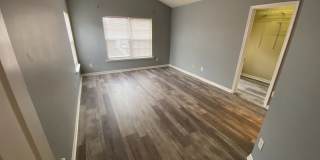 Room in 3 Bedroom Home at Meryton Park Wy Gallery 22