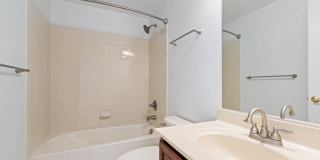 20056 NORTHVILLE HILLS Terrace 20056 NORTHVILLE HILLS Terrace Gallery 30