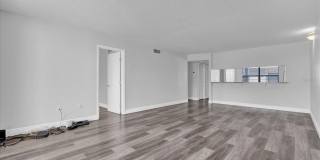 2150 ATLANTIC STREET Gallery 6