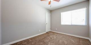 5634 S Captain Kidd Court Gallery 18