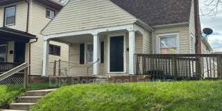 112 Iroquois Avenue Gallery 1