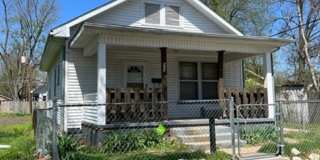 660 Taylor Ave., Evansville, IN 47713 Gallery 1