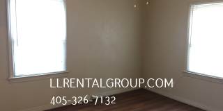507 N. Tinker Dr. Gallery 8